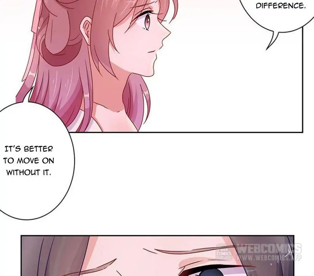 My Badboy Prince chapter 35 - page 14