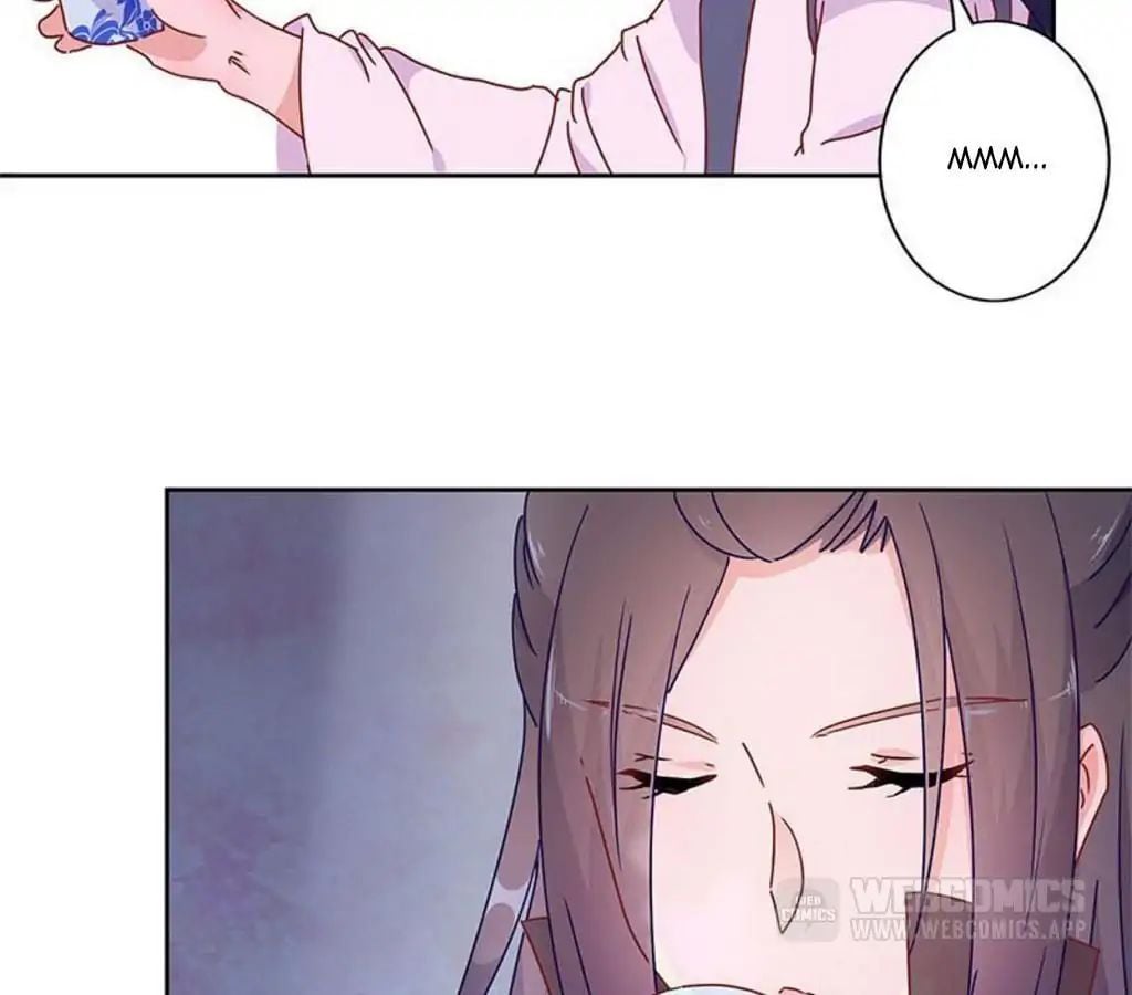 My Badboy Prince chapter 35 - page 22