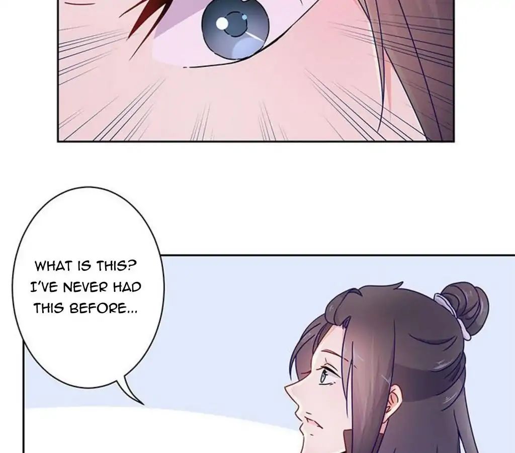 My Badboy Prince chapter 35 - page 24