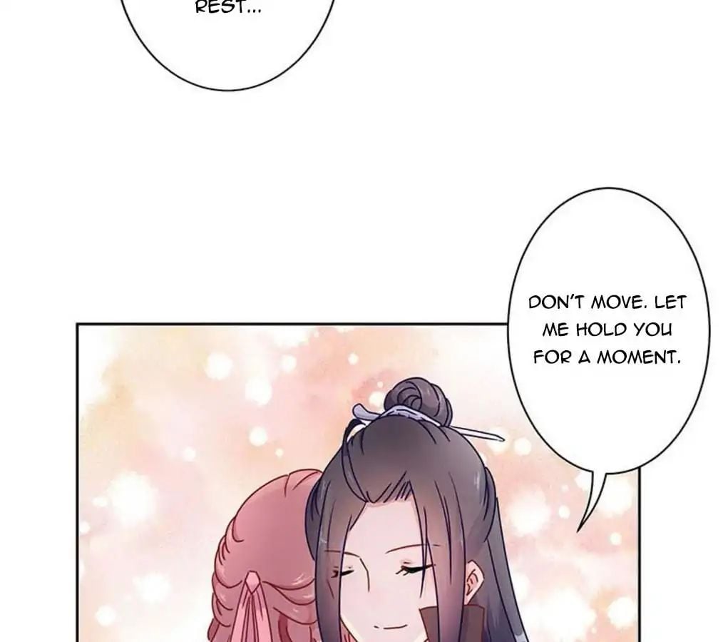 My Badboy Prince chapter 35 - page 35