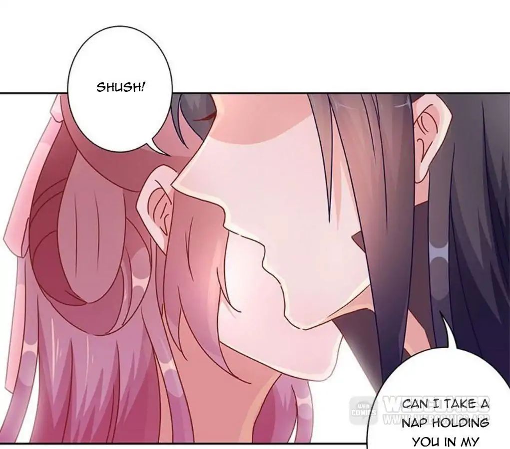 My Badboy Prince chapter 35 - page 38