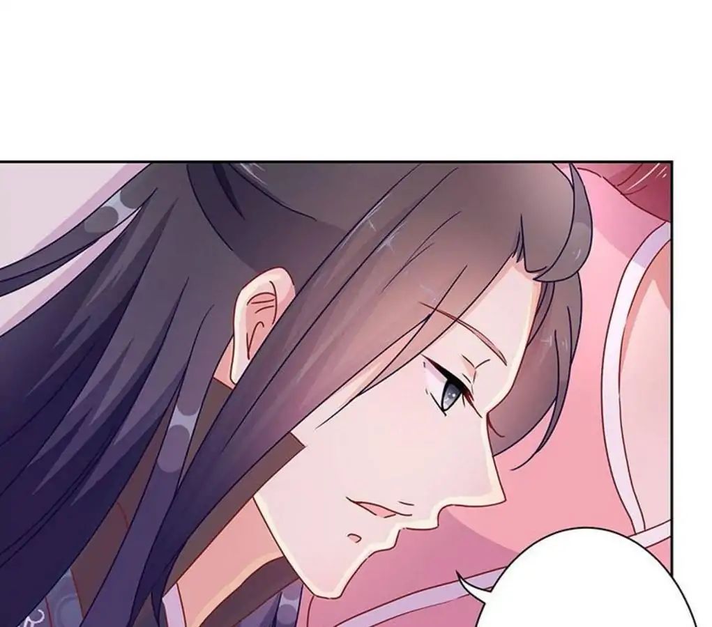 My Badboy Prince chapter 35 - page 44