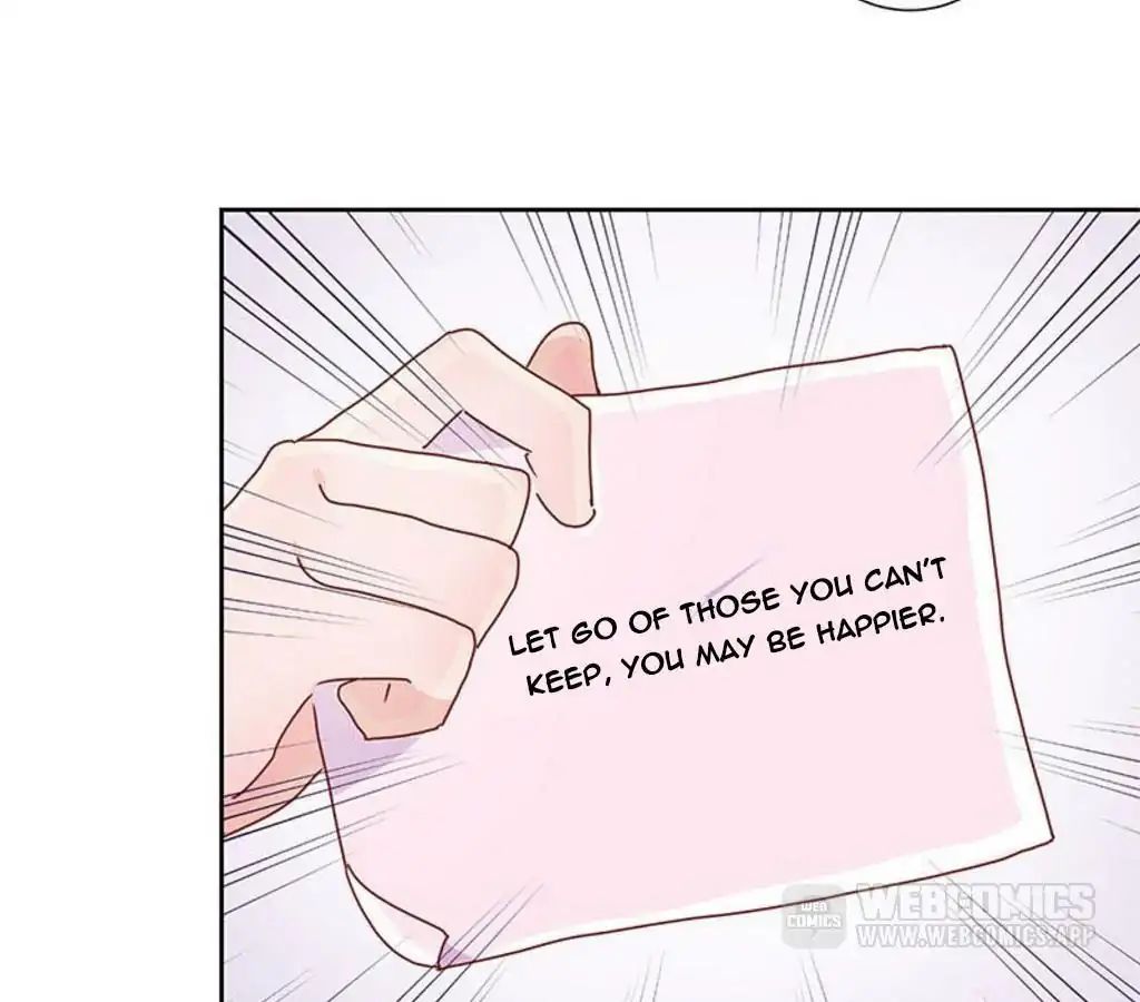 My Badboy Prince chapter 35 - page 6