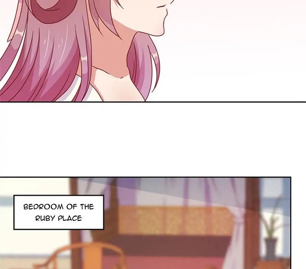 My Badboy Prince chapter 34 - page 16