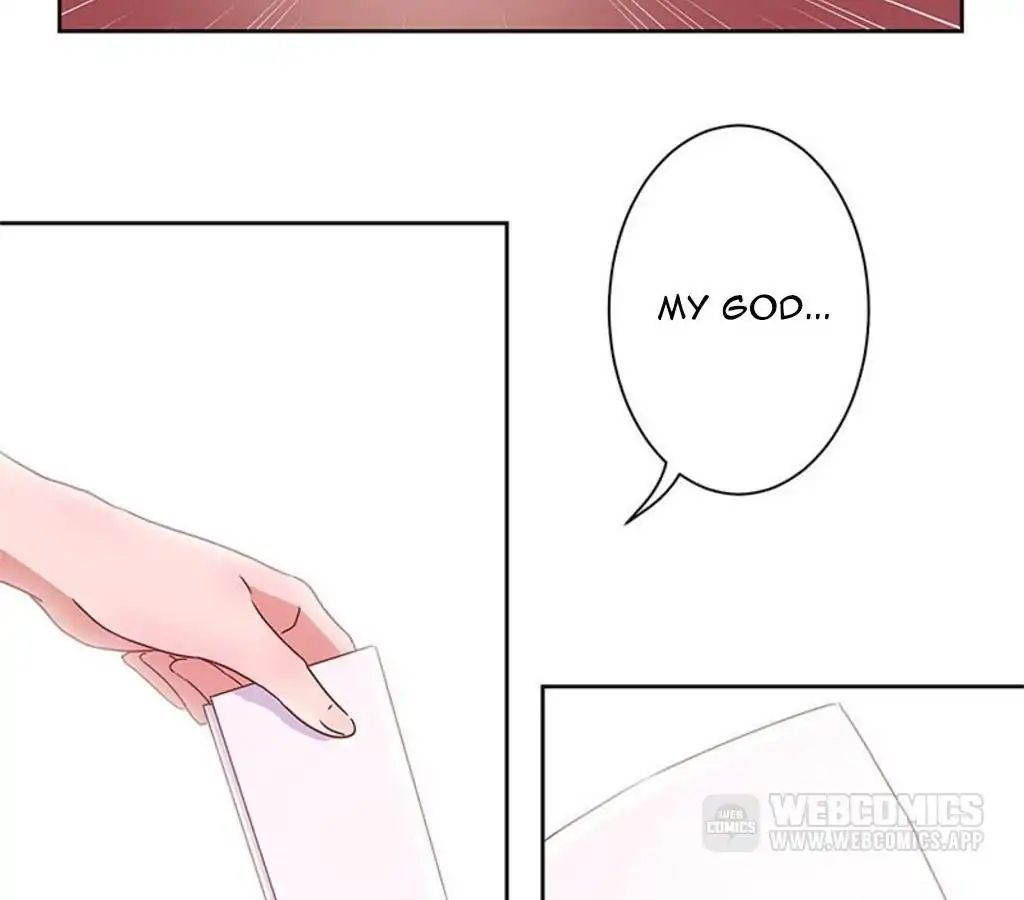 My Badboy Prince chapter 34 - page 26