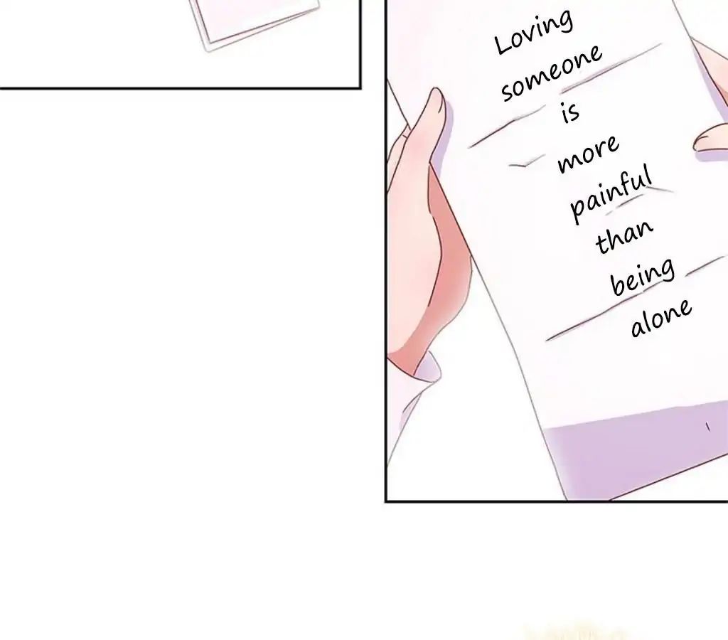 My Badboy Prince chapter 34 - page 27