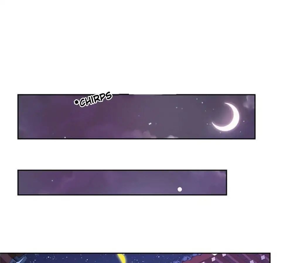 My Badboy Prince chapter 34 - page 31