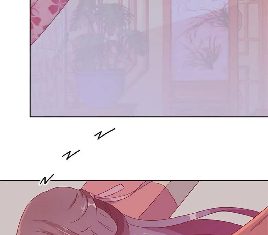 My Badboy Prince chapter 34 - page 33