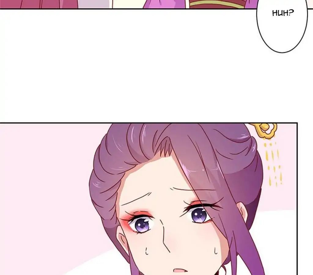 My Badboy Prince chapter 34 - page 7