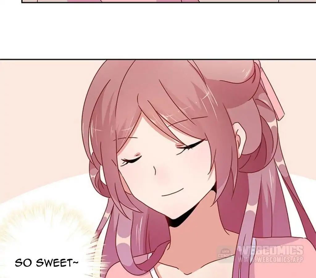 My Badboy Prince chapter 33 - page 14