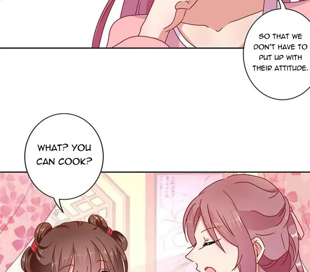 My Badboy Prince chapter 33 - page 24