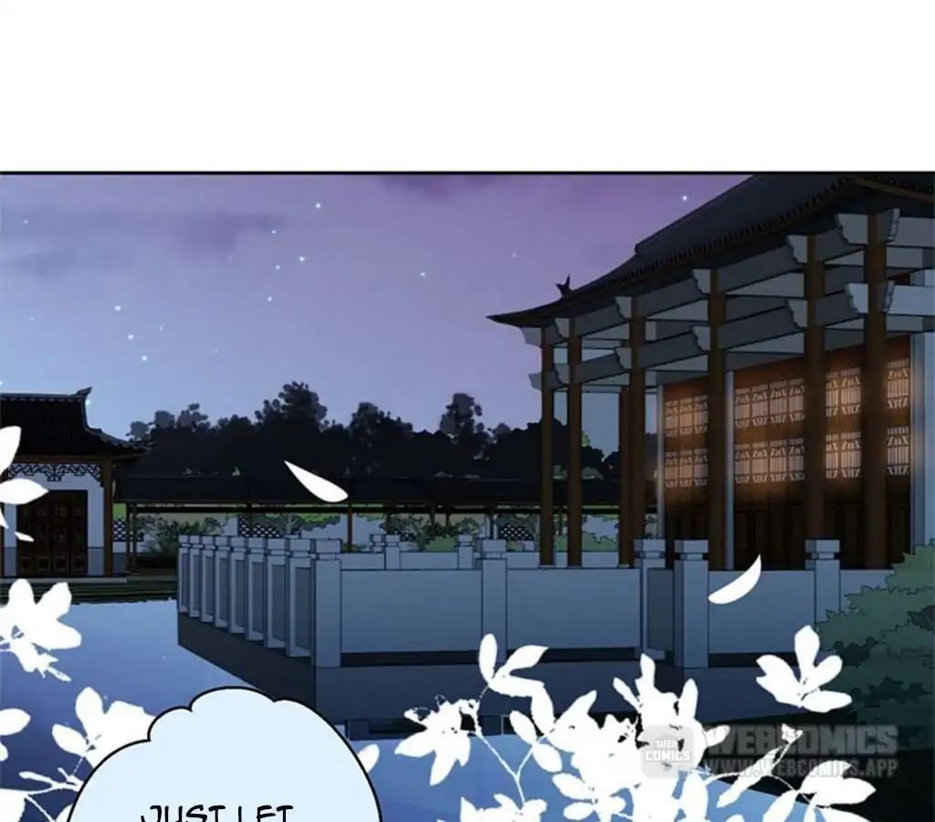 My Badboy Prince chapter 33 - page 26