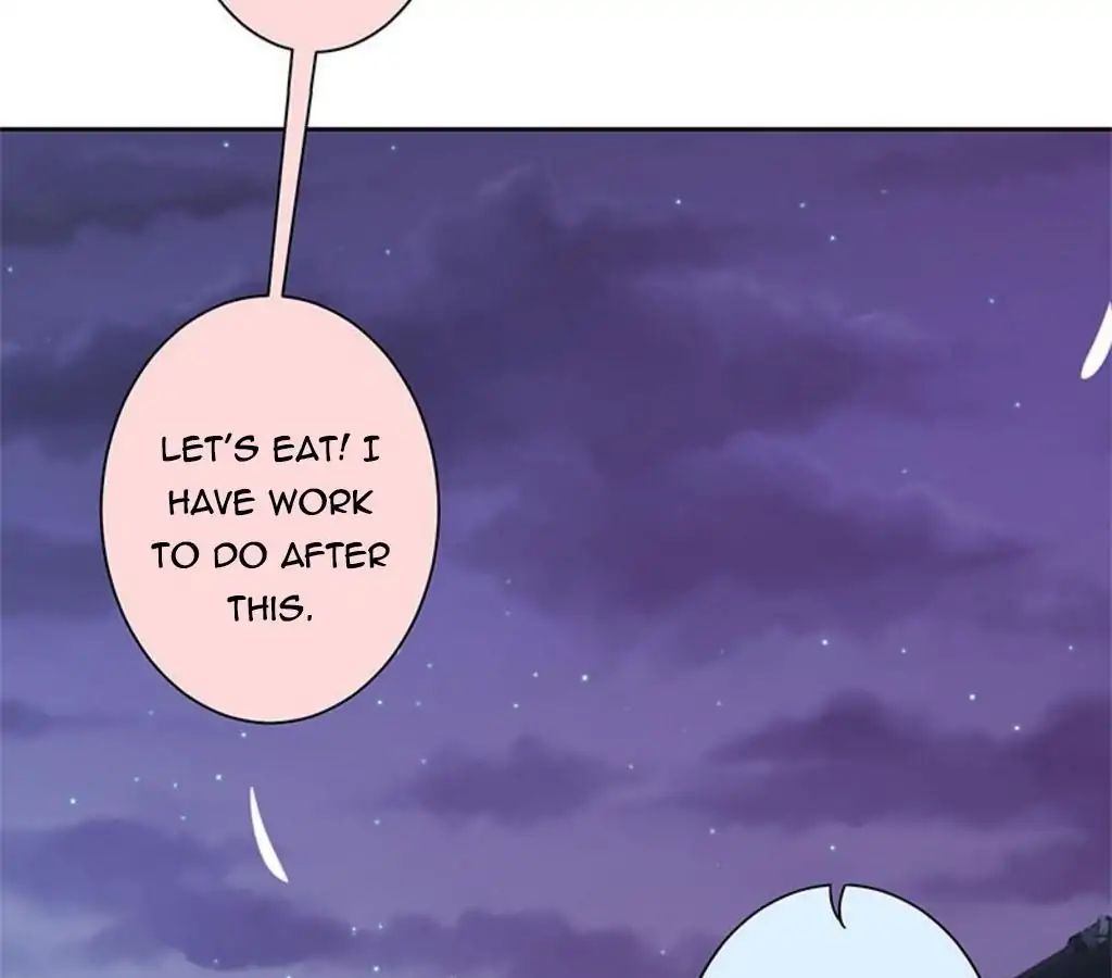 My Badboy Prince chapter 33 - page 29