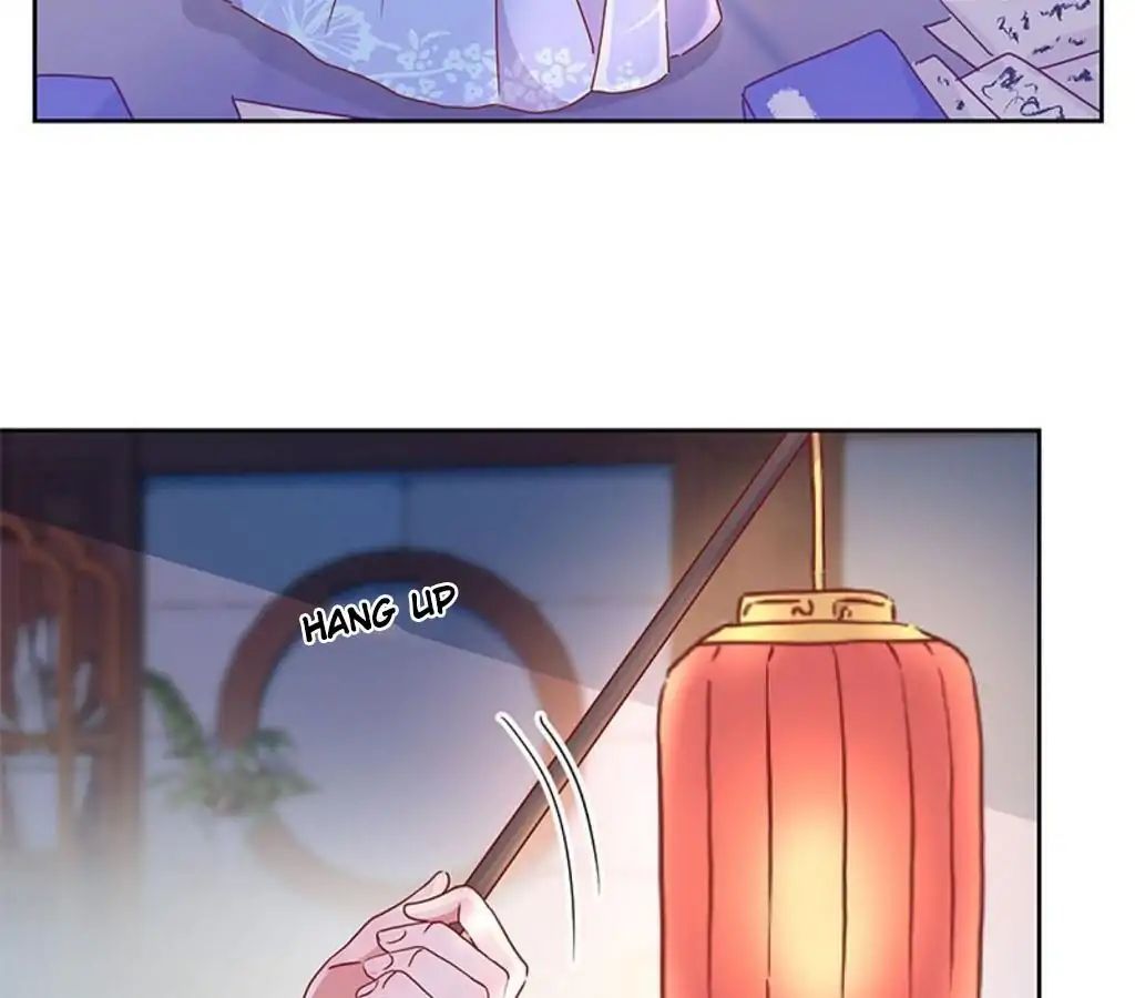 My Badboy Prince chapter 33 - page 35