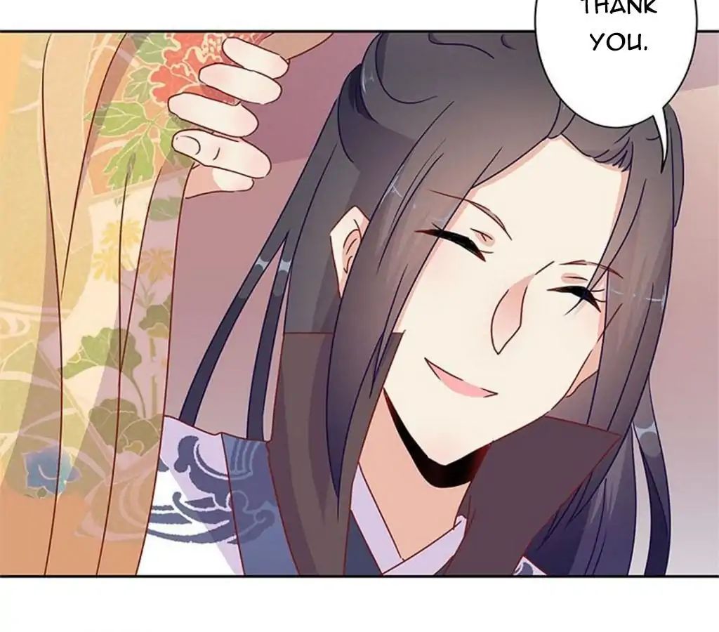 My Badboy Prince chapter 32 - page 13