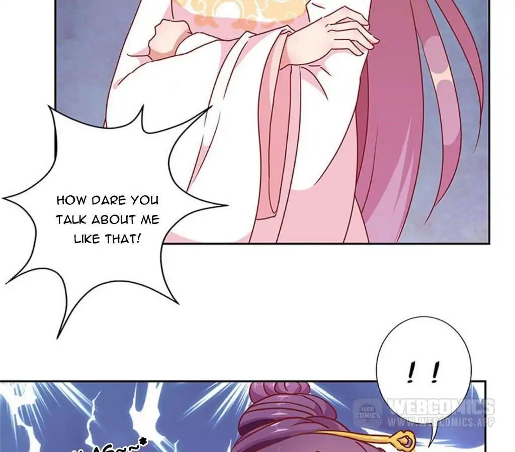 My Badboy Prince chapter 32 - page 30