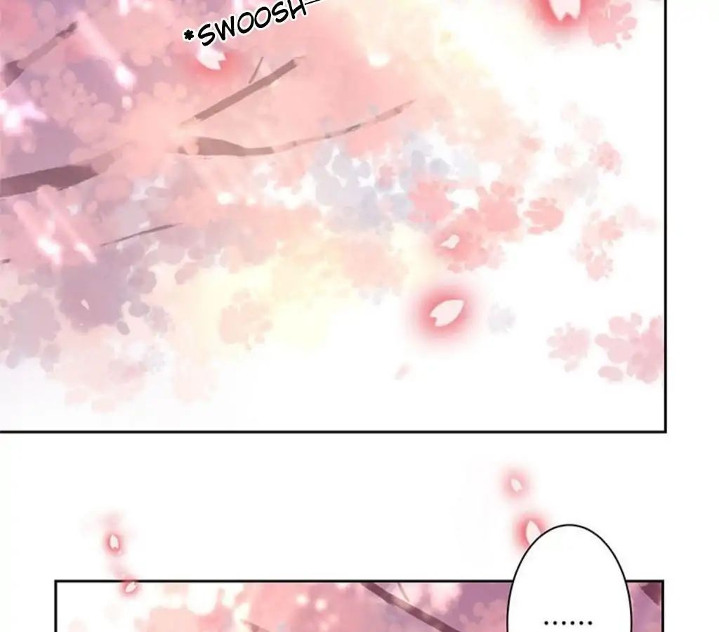 My Badboy Prince chapter 32 - page 39