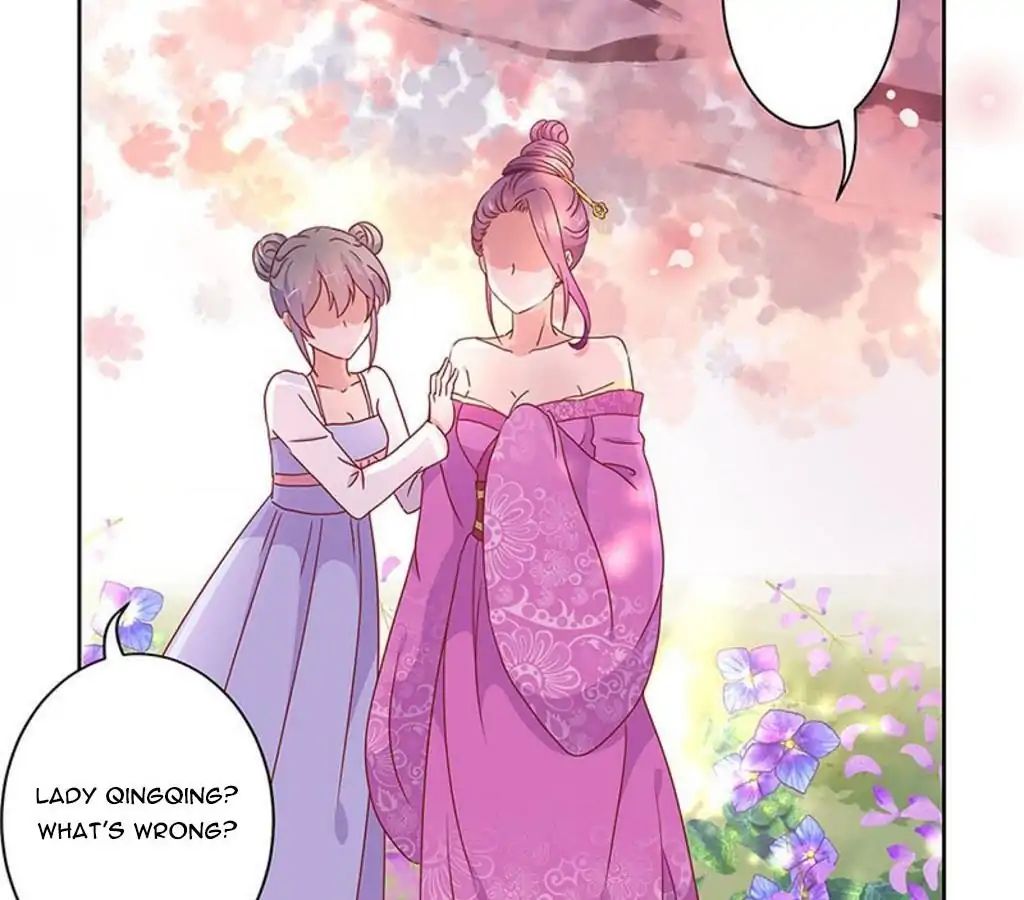 My Badboy Prince chapter 32 - page 40