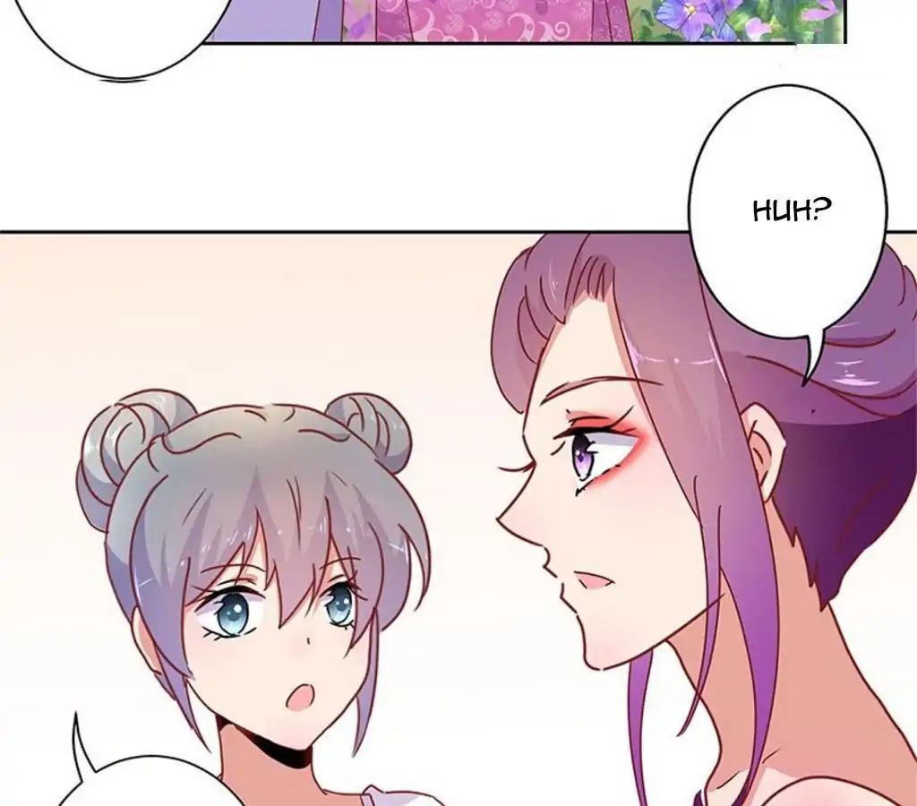 My Badboy Prince chapter 32 - page 41
