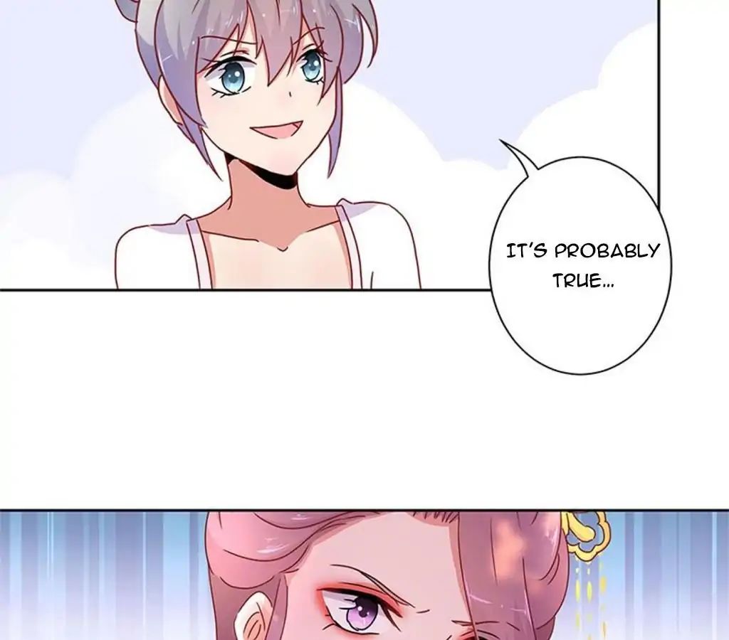 My Badboy Prince chapter 32 - page 45