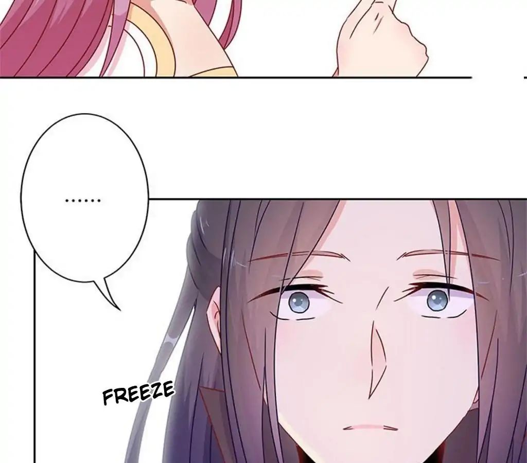 My Badboy Prince chapter 32 - page 5