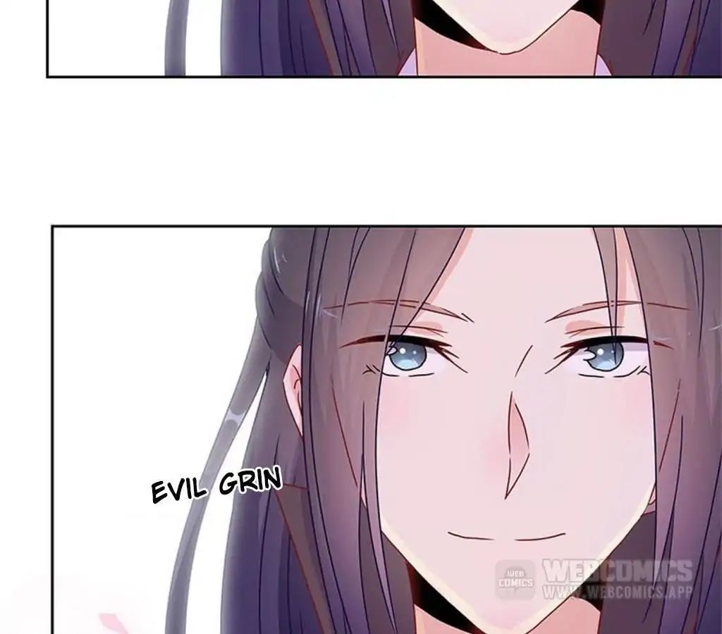 My Badboy Prince chapter 32 - page 6