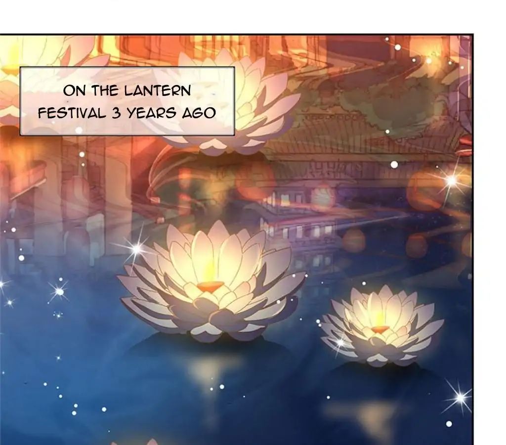 My Badboy Prince chapter 31 - page 1