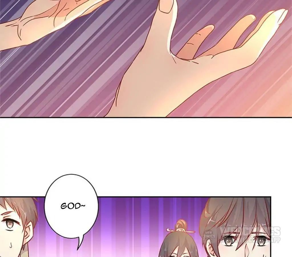 My Badboy Prince chapter 31 - page 14