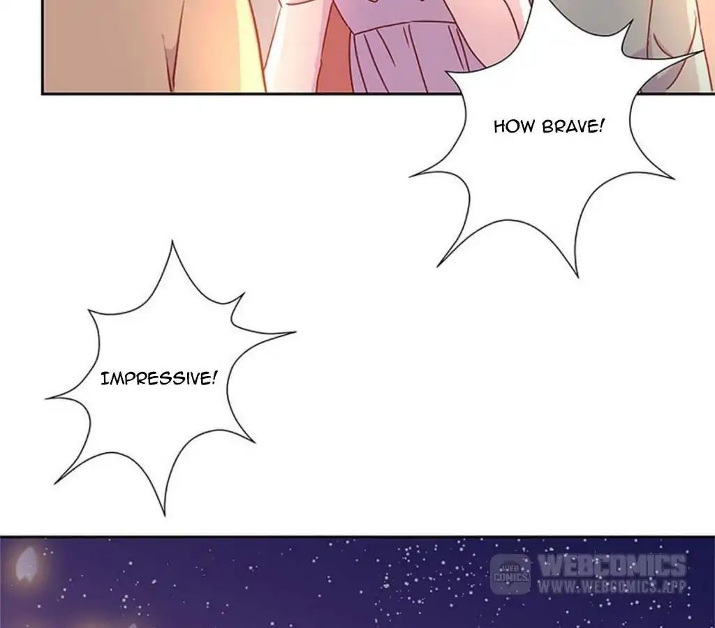 My Badboy Prince chapter 31 - page 18