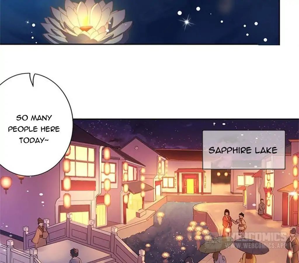 My Badboy Prince chapter 31 - page 2