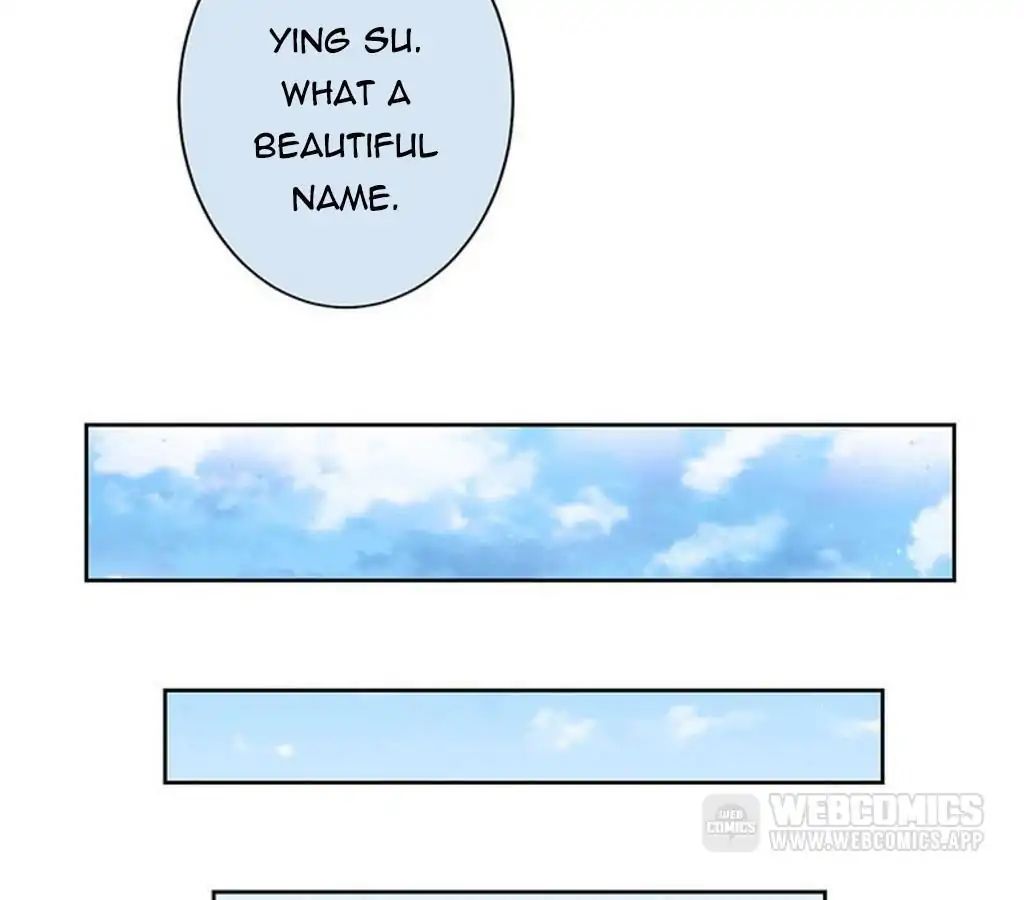 My Badboy Prince chapter 31 - page 22