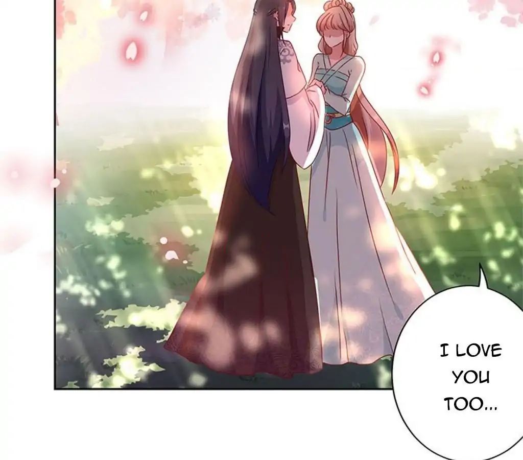 My Badboy Prince chapter 31 - page 25