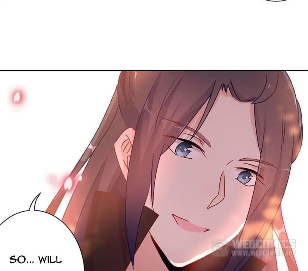 My Badboy Prince chapter 31 - page 26
