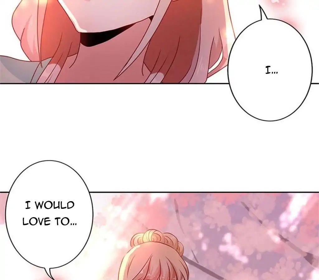 My Badboy Prince chapter 31 - page 28