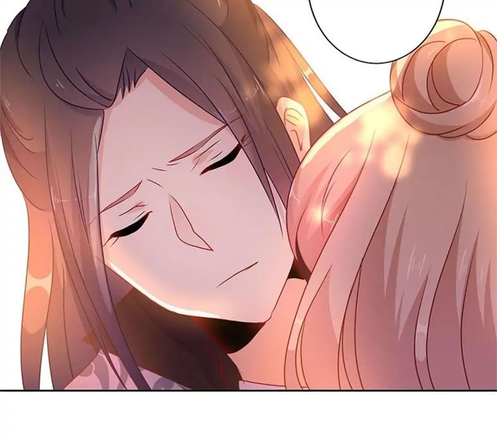 My Badboy Prince chapter 31 - page 32
