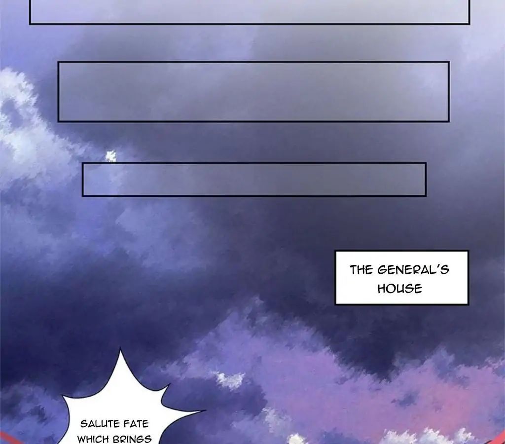 My Badboy Prince chapter 31 - page 37
