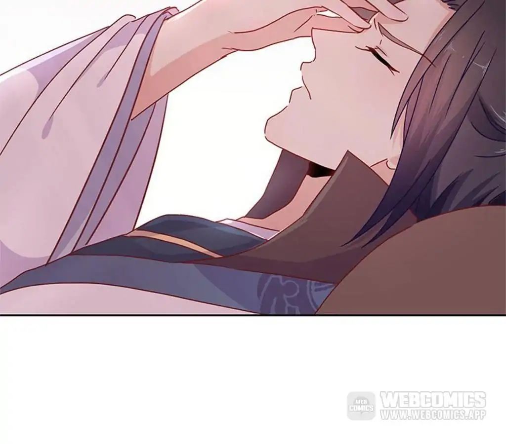 My Badboy Prince chapter 31 - page 54