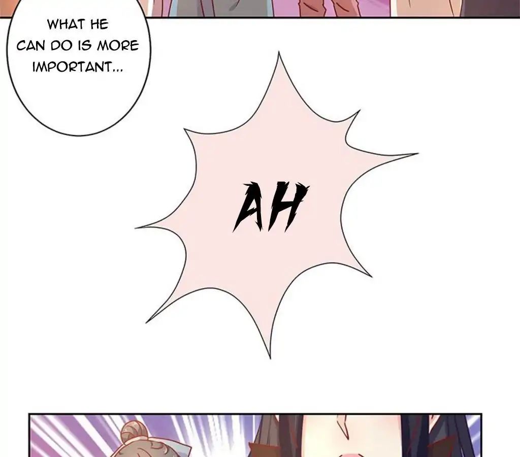 My Badboy Prince chapter 31 - page 7
