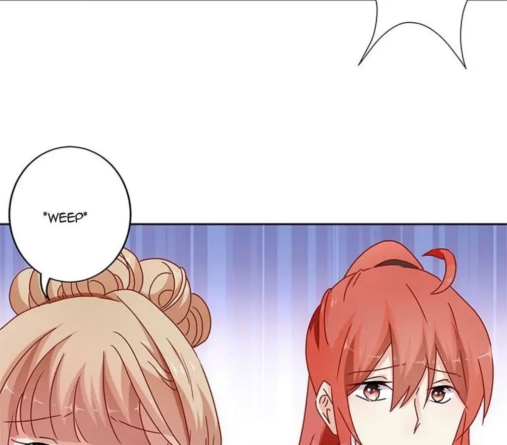 My Badboy Prince chapter 30 - page 13