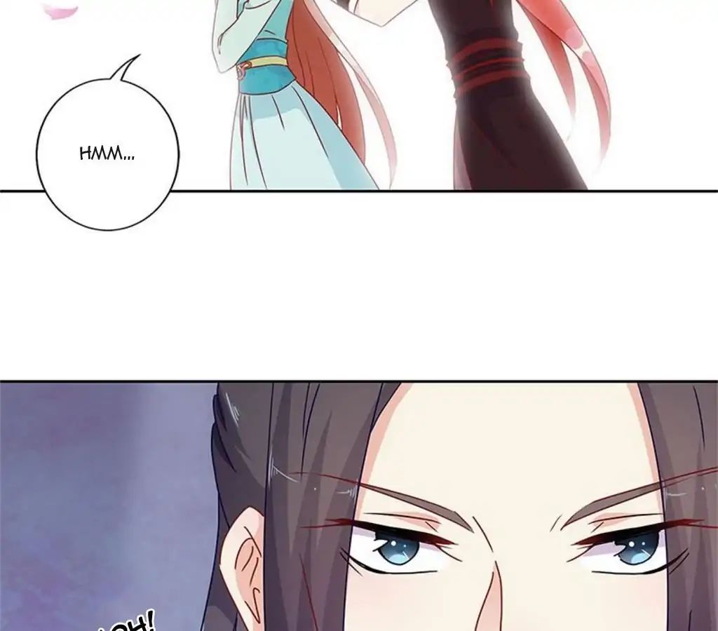 My Badboy Prince chapter 30 - page 16