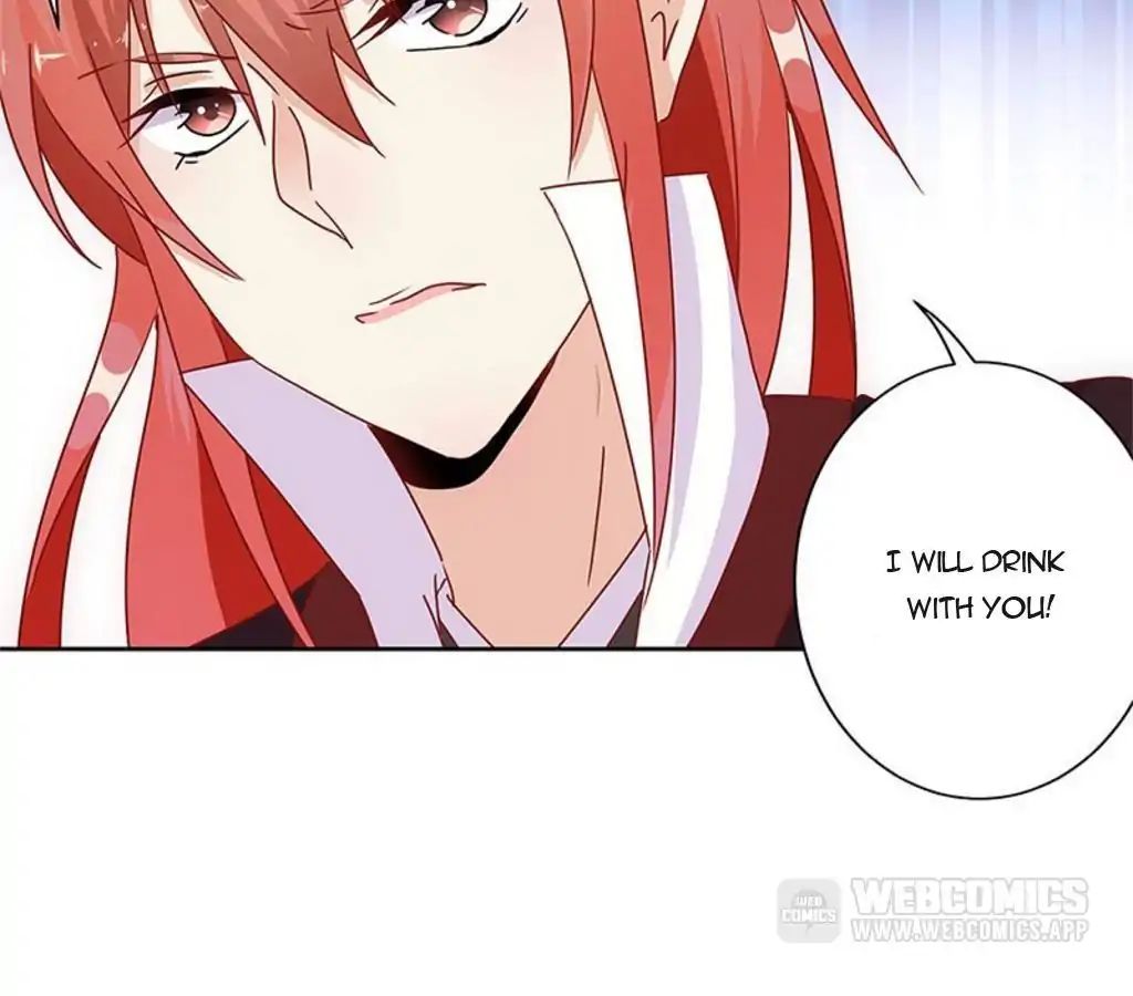 My Badboy Prince chapter 30 - page 18