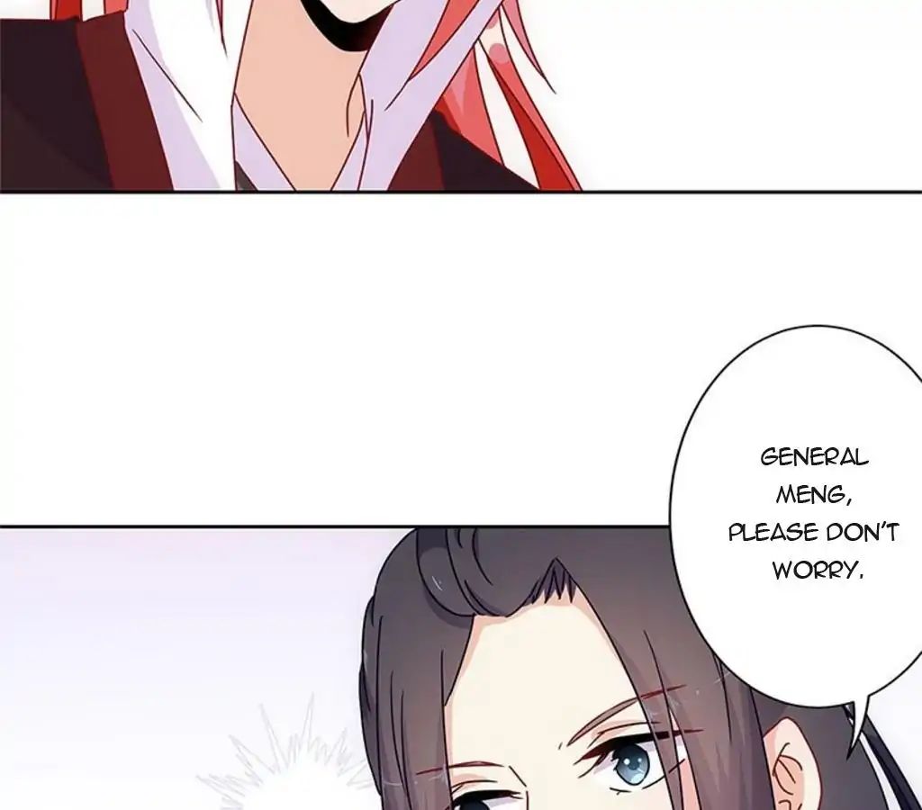 My Badboy Prince chapter 30 - page 25