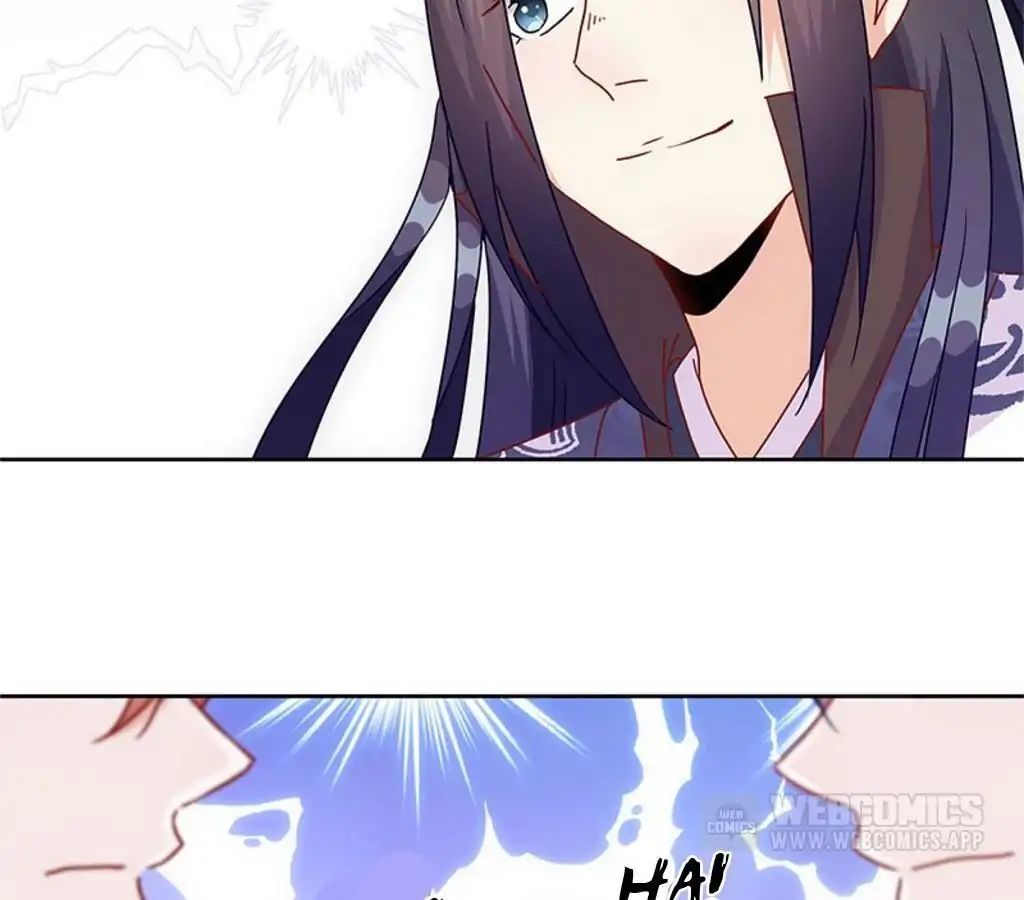 My Badboy Prince chapter 30 - page 26