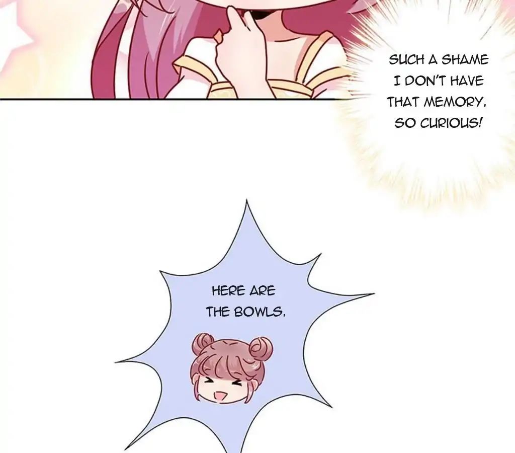 My Badboy Prince chapter 30 - page 32