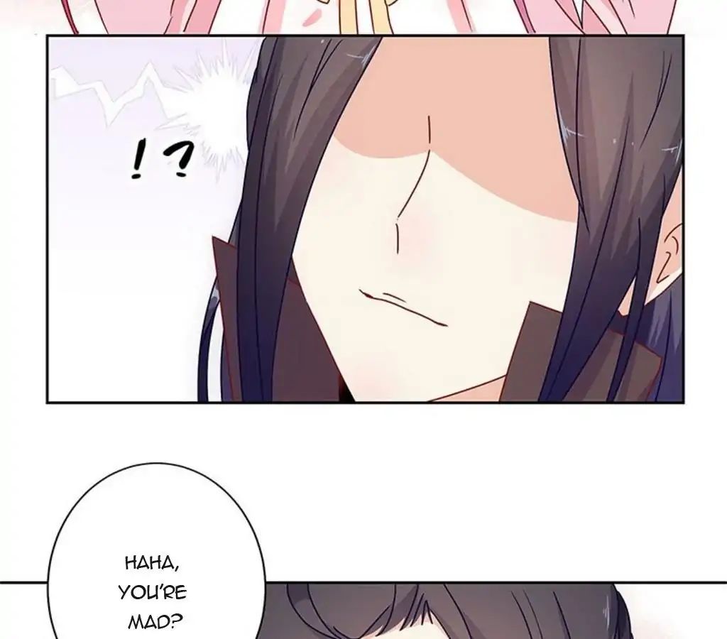 My Badboy Prince chapter 30 - page 37