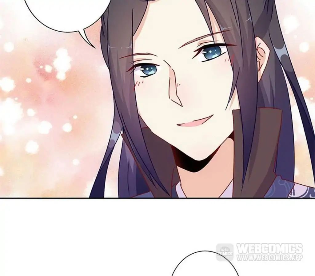My Badboy Prince chapter 30 - page 38
