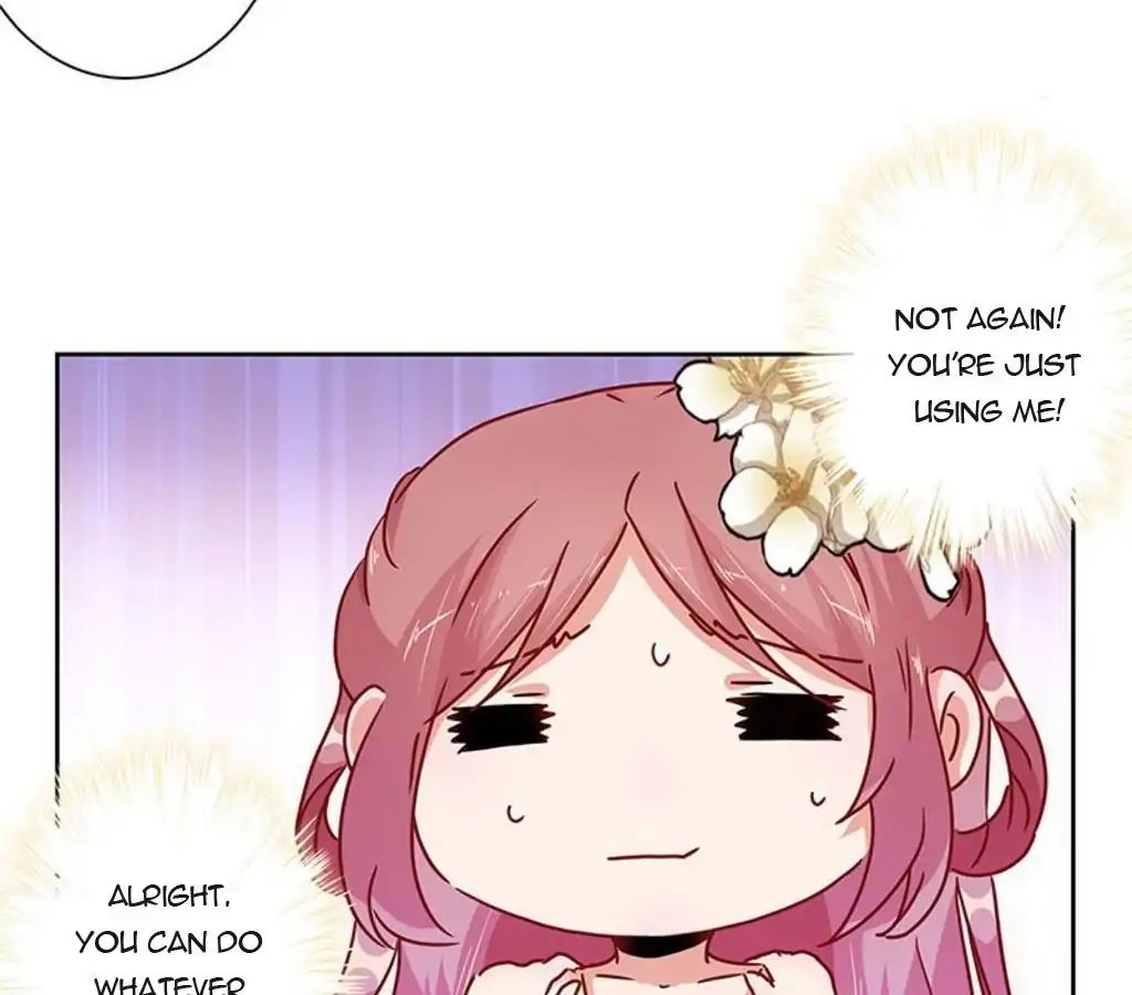 My Badboy Prince chapter 30 - page 40