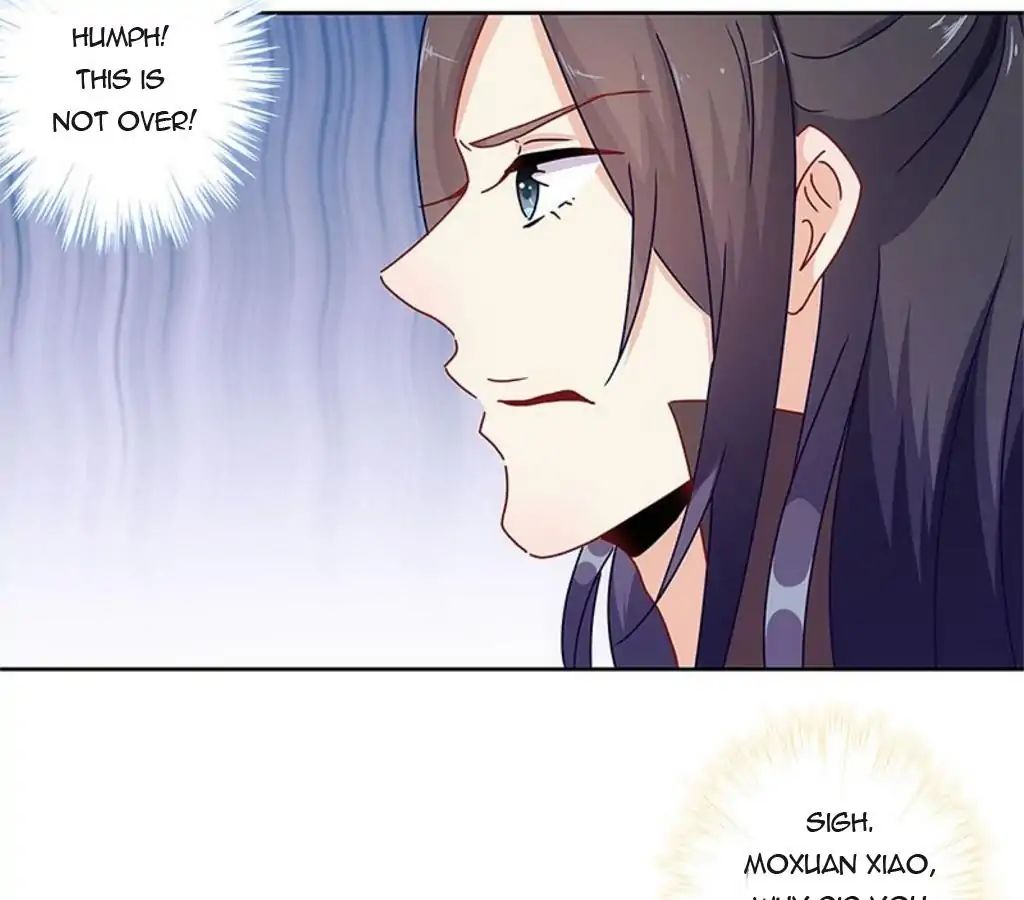 My Badboy Prince chapter 30 - page 45