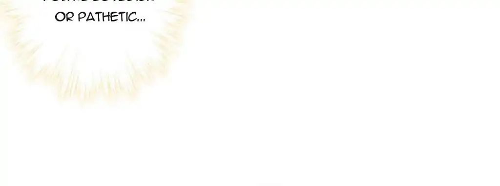 My Badboy Prince chapter 30 - page 47