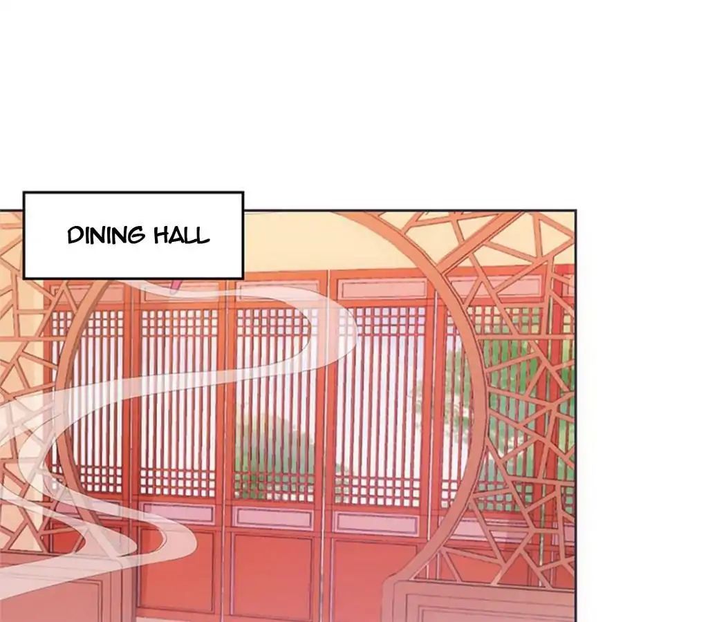 My Badboy Prince chapter 29 - page 1